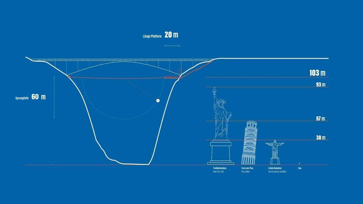 Design ohne Titel.jpg